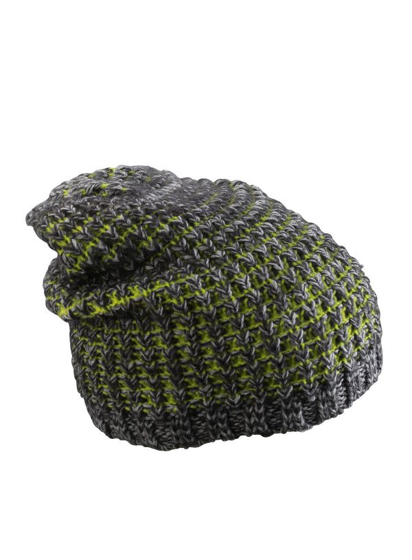 Fancy Winter Hat
