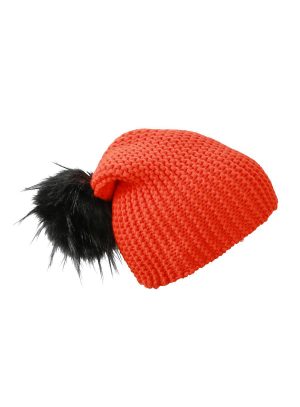 Wintersport Beanie