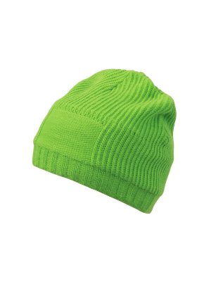 Promotion Beanie
