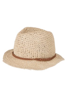 Summer Hat