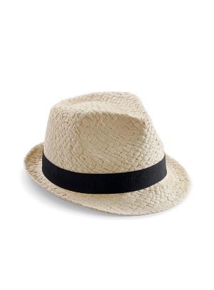 Festival Trilby
