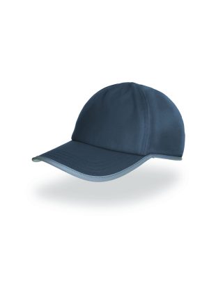 Cap Gore