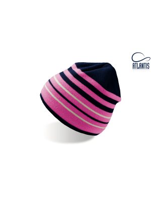Sport Beanie