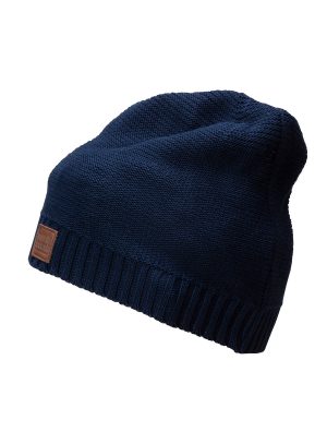 Cotton Hat