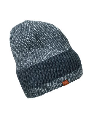 Urban Knitted Hat
