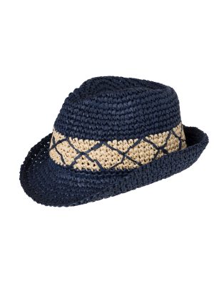 Flexible Hat