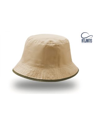 Bucket Pocket