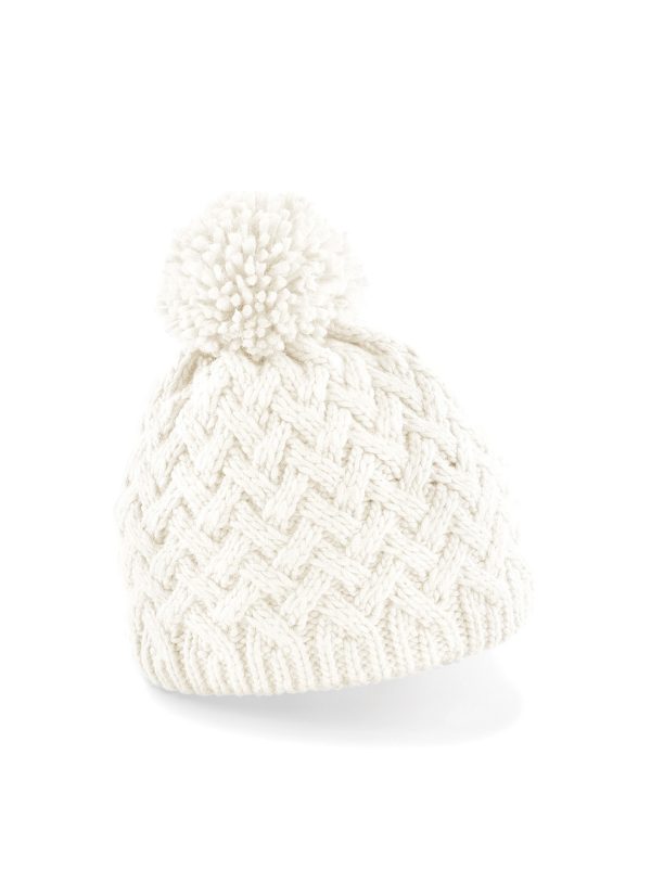 Vermont Beanie