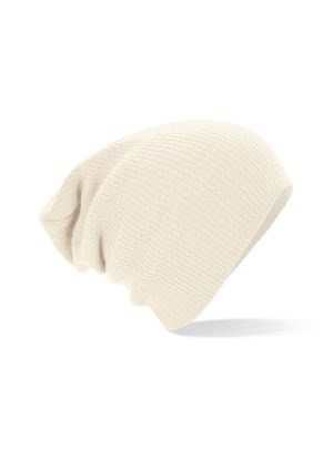 Slouch Beanie