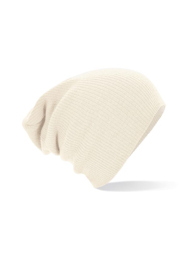 Slouch Beanie
