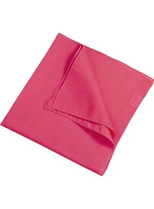 Bandana