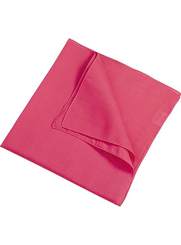 Bandana