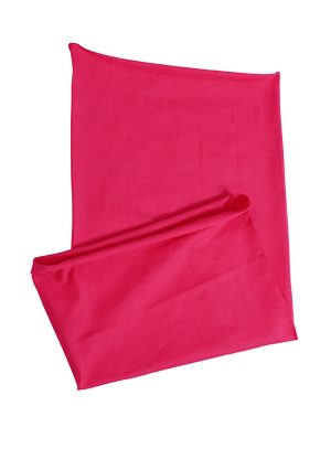 X-Tube Cotton