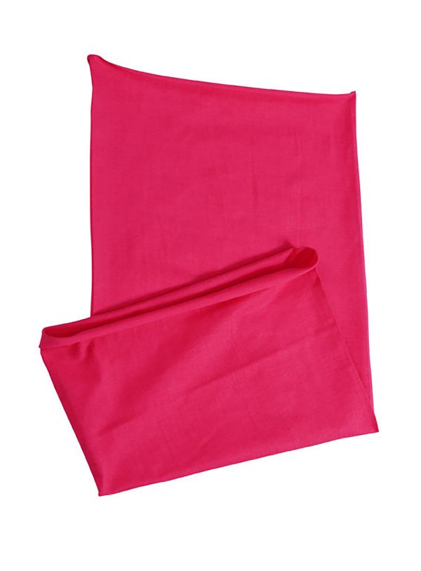X-Tube Cotton