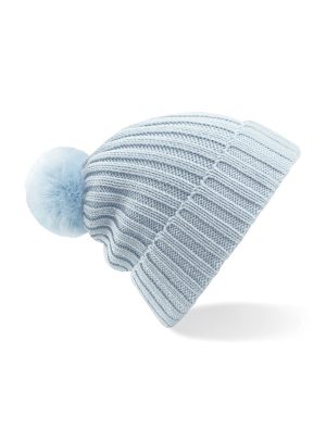Arosa Bobble Beanie