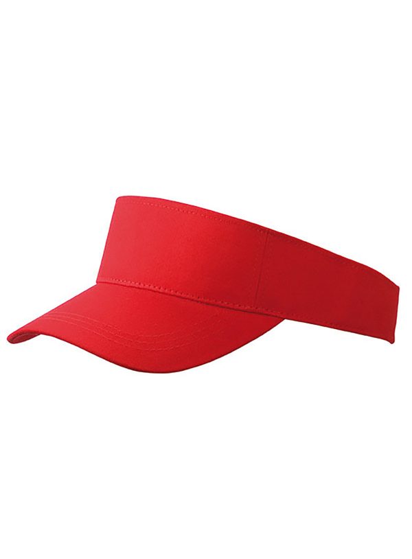 Fashion Sunvisor