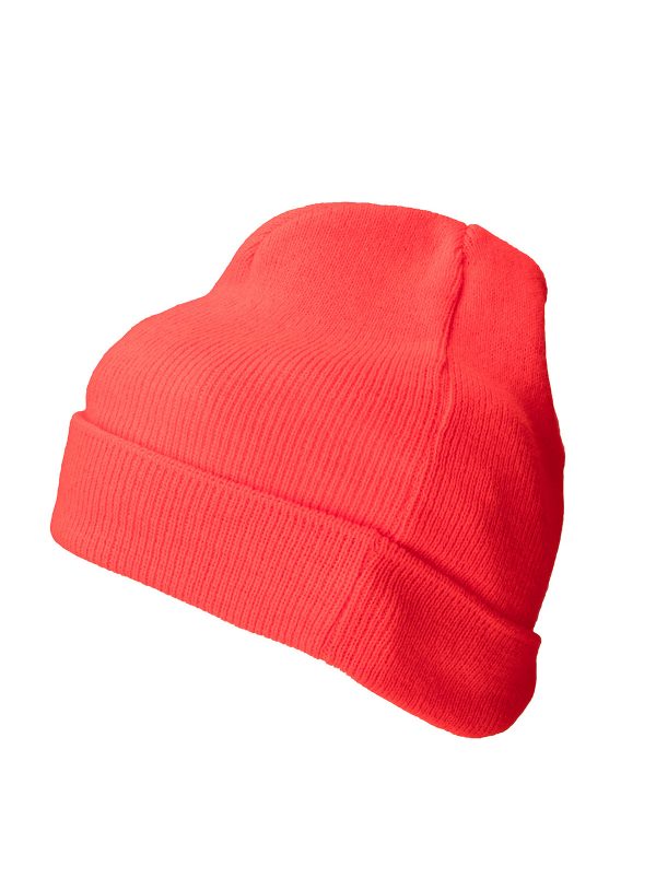Knitted Promotion Beanie