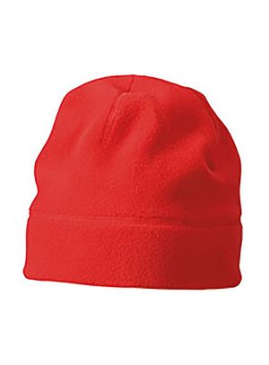 Microfleece Cap