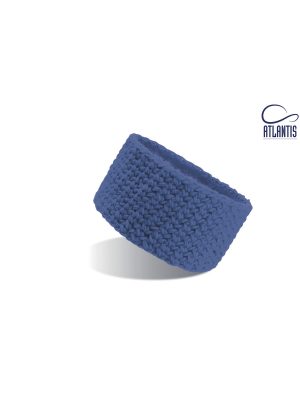 Everest Band