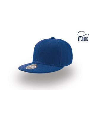 Kids Snap Back