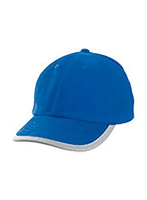 Security Cap for Kids