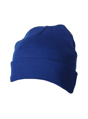 Knitted Cap Thinsulate™