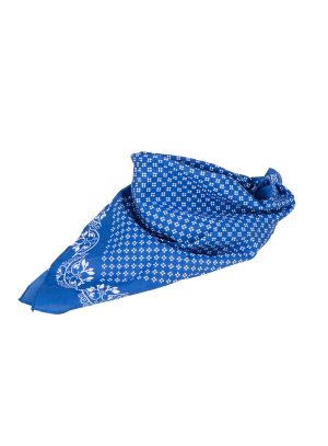 Traditional Bandana