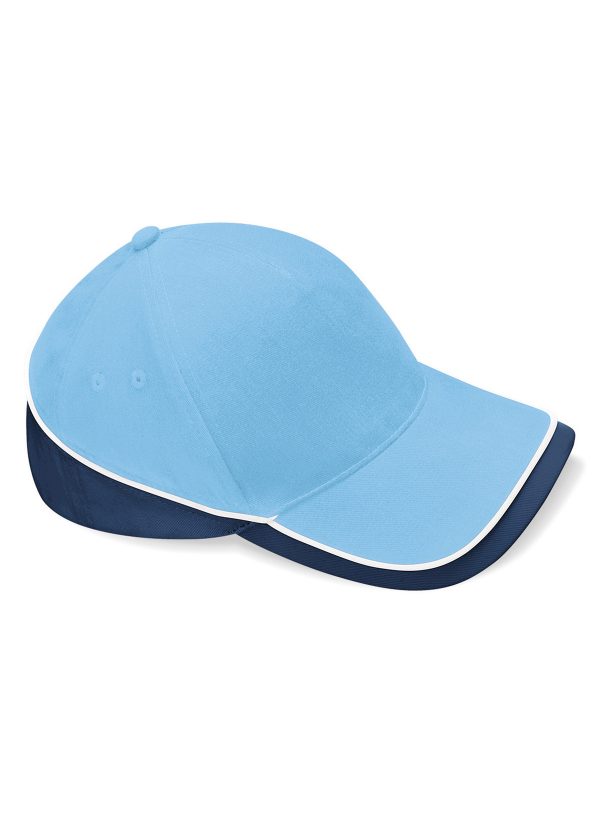 Teamwear Competion Cap