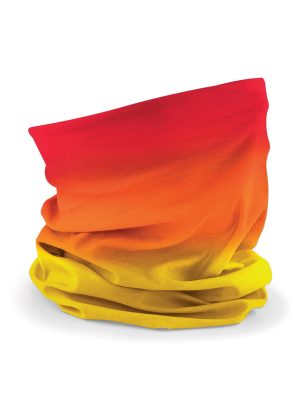Morf™ Ombré
