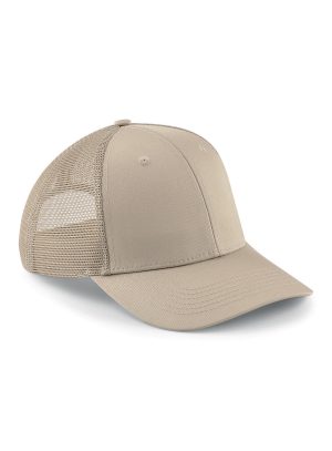 Urbanwear Trucker