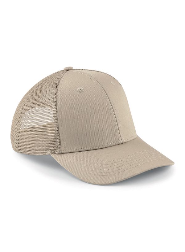 Urbanwear Trucker