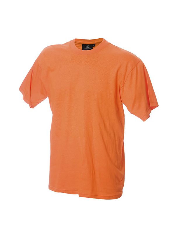 T-Shirt Argentina Man