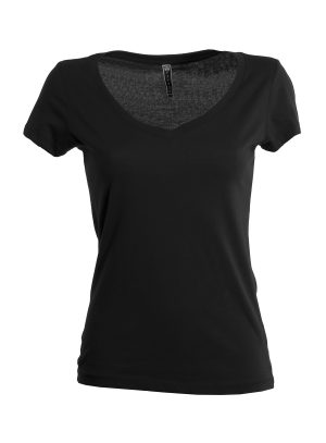 T-Shirt Fencer