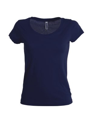 T-Shirt Backfire