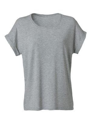 T-shirt Katy