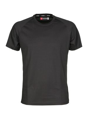 T-Shirt Runner