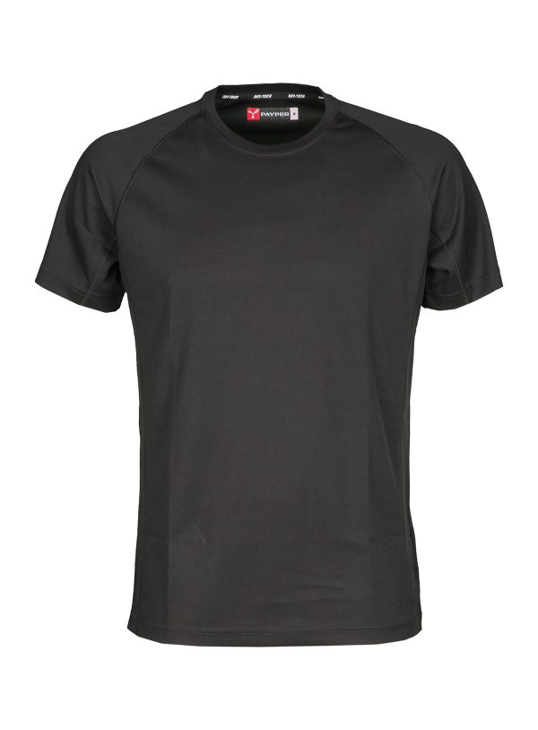 T-Shirt Runner