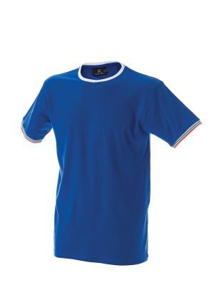 T-Shirt Udine