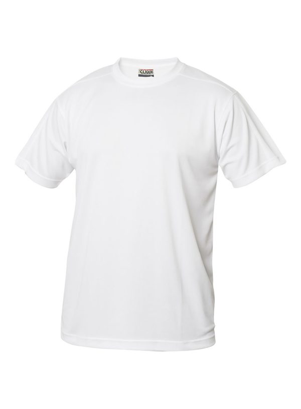 T-shirt Ice-T Kids