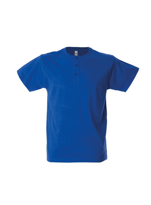 T-Shirt Malaga