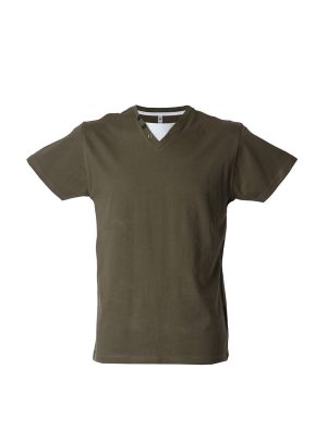 T-Shirt Cannes