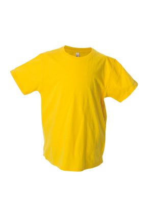 T-Shirt Argentina Boy