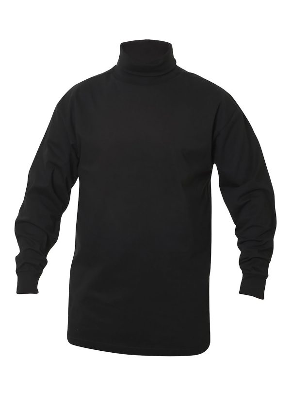 T-shirt Elgin