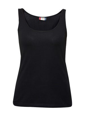 T-shirt Carolina Tanktop