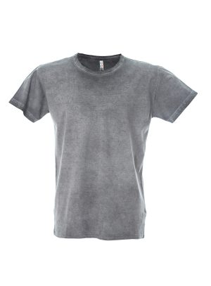 T-Shirt Cardiff