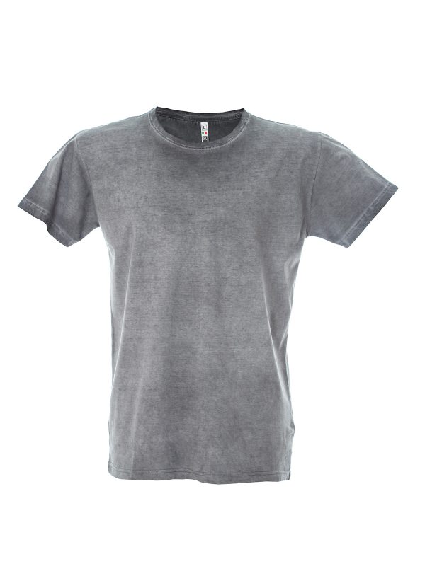 T-Shirt Cardiff
