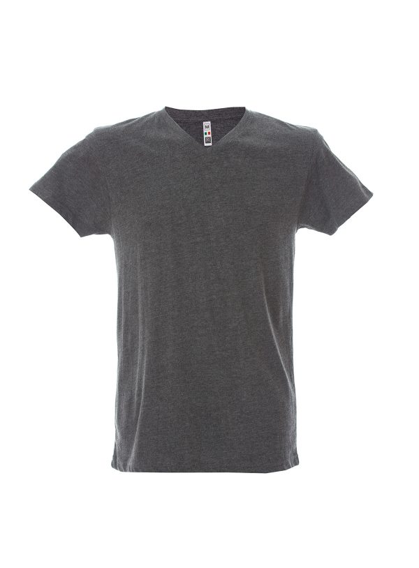 T-Shirt Oviedo