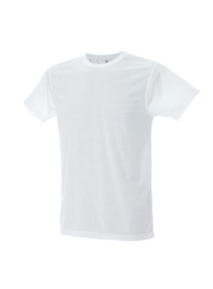T-Shirt Florida Man
