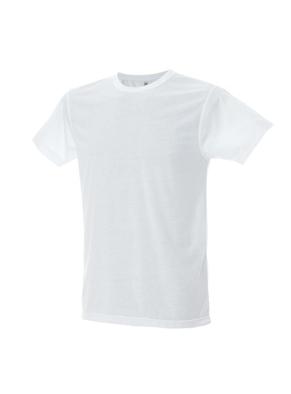 T-Shirt Florida Man