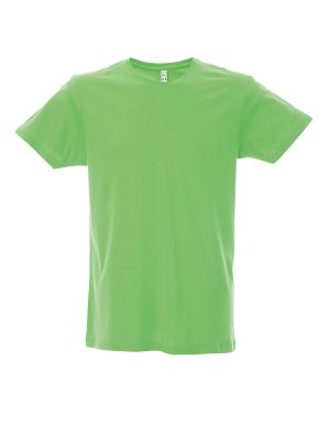 T-Shirt Uruguay